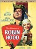 Another movie Cruise of the Zaca of the director Errol Flynn.