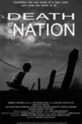 Another movie Death of a Nation of the director Michael Pollak.