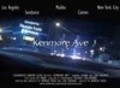Another movie Kenmore Ave of the director Nunzio Fazio.
