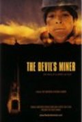 Another movie The Devil's Miner of the director Richard Ladkani.