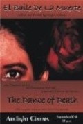 Another movie The Dance of Death of the director Maylen Calienes.