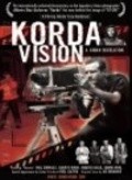 Another movie Kordavision of the director Hector Cruz Sandoval.