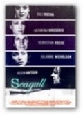 Another movie Seagull of the director Louis Nader.