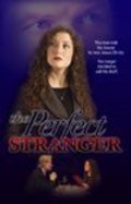 Another movie The Perfect Stranger of the director Shane Sooter.