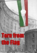 Another movie Torn from the Flag: A Film by Klaudia Kovacs of the director Endre Hules.