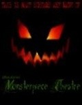Another movie Monsterpiece Theatre Volume 1 of the director Etan Terra.
