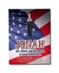 Another movie Jonah of the director Bill Guttentag.