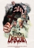 Another movie Terror of Dracula of the director Anthony D.P. Mann.