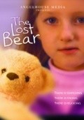Another movie The Lost Bear of the director John Grooters.