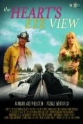 Another movie The Heart's Eye View (in 3D) of the director Gerald Emerick.