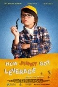 Another movie How Jimmy Got Leverage of the director Pablo Gomez-Castro.