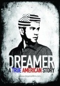 Another movie Dreamer of the director Jesse Salmeron.