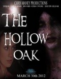 Another movie The Hollow Oak Trailer of the director Chris Maney.