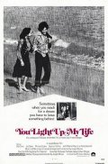 Another movie You Light Up My Life of the director Joseph Brooks.