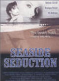 Another movie Seaside Seduction of the director Patrick Coppola.