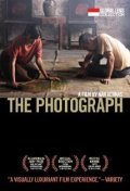 Another movie The Photograph of the director Nan Triveni Achnas.