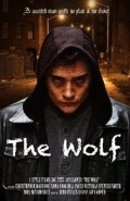 Another movie The Wolf of the director Djeyms Karver III.
