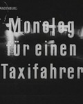 Another movie Monolog fur einen Taxifahrer of the director Gunter Stahnke.