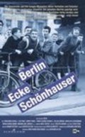 Another movie Berlin - Ecke Schonhauser of the director Gerhard Klein.