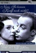 Another movie Nanu, Sie kennen Korff noch nicht? of the director Fritz Holl.