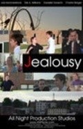 Another movie Jealousy of the director Brent Madison.
