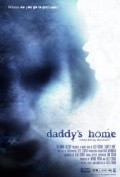 Another movie Daddy's Home of the director Alex Ferrari.