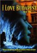 Another movie I Love Budapest of the director Agnes Incze.
