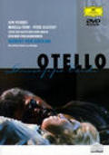 Another movie Otello of the director Roger Benamou.