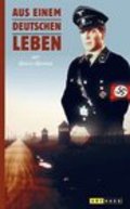 Another movie Aus einem deutschen Leben of the director Theodor Kotulla.