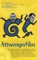 Another movie Attwengerfilm of the director Markus Binder.