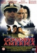 Another movie Goodbye America of the director Thierry Notz.