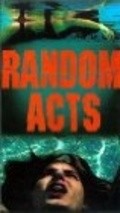 Another movie Random Acts of the director Angela Garcia Combs.