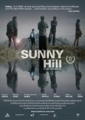 Another movie Sunny Hill of the director Luzius Ruedi.
