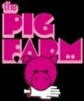 Another movie The Pig Farm of the director Michael Lee Barlin.
