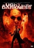 Another movie A Light in the Darkness of the director Marshall E. Uzzle.