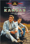 Another movie Kansas of the director David Stevens.