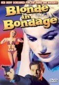 Another movie Blondin i fara of the director Robert Brandt.