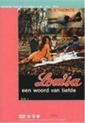 Another movie Louisa, een woord van liefde of the director Paul Collet.