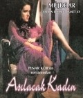 Another movie Asilacak kadin of the director Basar Sabuncu.