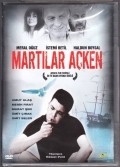 Another movie Martilar acken of the director Bulent Pelit.