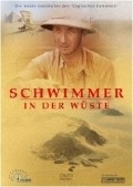 Another movie Schwimmer in der Wuste of the director Kurt Mayer.