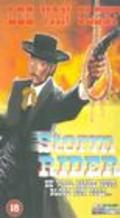 Another movie The Storm Rider of the director Edward Bernds.
