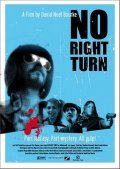 Another movie No Right Turn of the director David Noel Bourke.