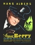 Another movie Sergeant Berry of the director Herbert Selpin.