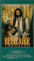 Another movie Belizaire the Cajun of the director Glen Pitre.