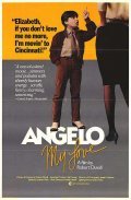 Another movie Angelo My Love of the director Robert Duvall.