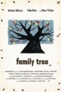 Another movie Family Tree of the director Vicky Jenson.