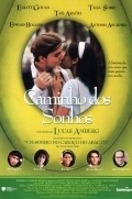 Another movie Caminho dos Sonhos of the director Lucas Amberg.