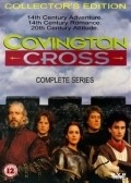 Another movie Covington Cross of the director Les Landau.