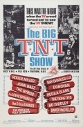 Another movie The Big T.N.T. Show of the director Larry Peerce.